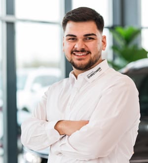 Bilal Gencoglu