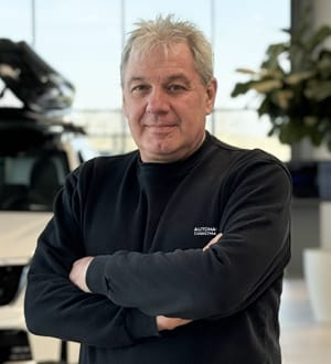 Dirk Jochem