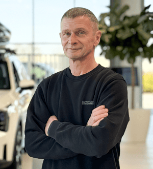 Hans-Joachim Sonek