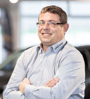 Matthias Rißmann