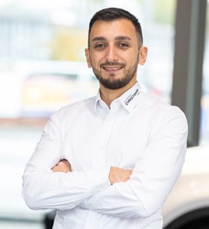 Melih Atar