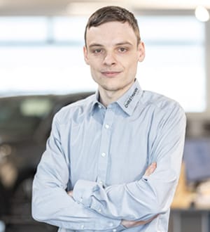 Moritz Klag 