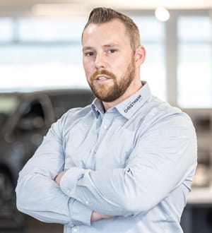 Sören Kleiner