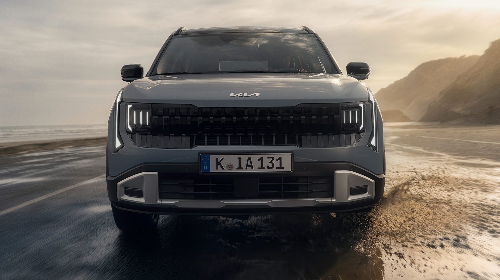 Seltos